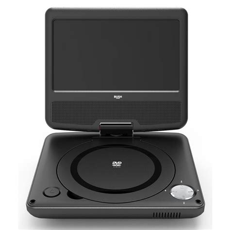 Buy Alba 7 Inch Portable DVD Player | Portable DVD players and ...