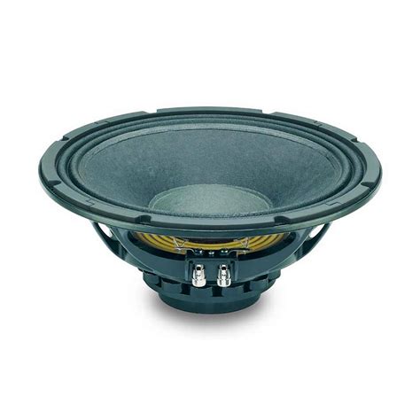 Driver 12inch 400W 8Ω Neodymium 18 Sound 12ND730