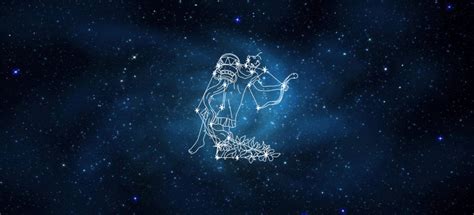 Constellation of Aquarius For Kids | Facts, Summary & Formation