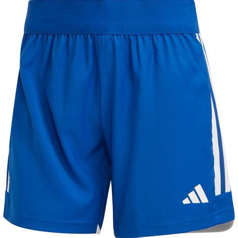 Adidas Tiro Competition Match Short Damen Hockeyshop De