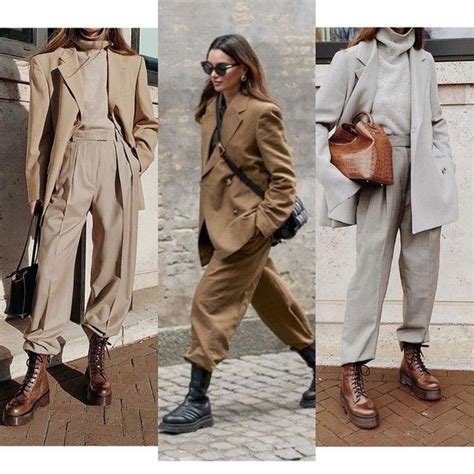 Duster Coat Trench Coat Fall Inspo Sex Appeal Autum Polyvore