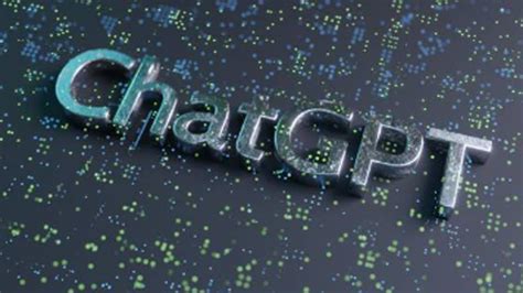 What Exactly Is ChatGPT All You Need To Know About The Artificial