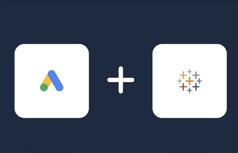 Google Ads Data Connectors Easily Integrate With Windsor Ai