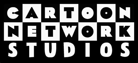 Cartoon Network Studios 2023 Logo (My CN AU) by ABFan21 on DeviantArt