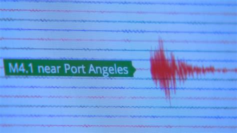 ShakeAlert warned Seattle of one of Washington's biggest earthquakes in ...