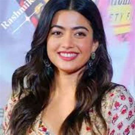 Xnxx Mms Porn Videos Free XXX Rated Sex Videos 2025 Get Access On Hipolink