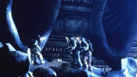 10 Reasons Aliens New Movie Will Resurrect The Franchise