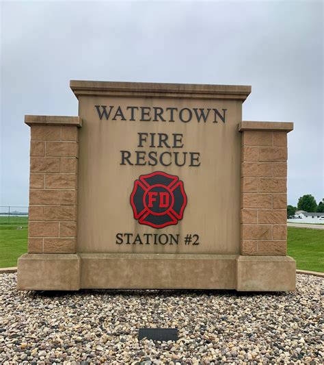 New features are coming to the online portal for watertown sd obits 10