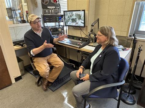 State grant enables Tube City Community Media to add new digital