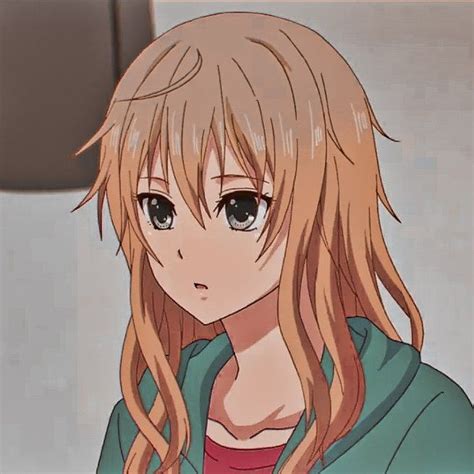 𝔂𝓾𝔃𝓾 𝓪𝓲𝓱𝓪𝓻𝓪 Yuri Anime Citrus Manga Anime