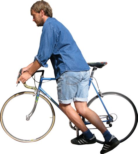 Bike PNG Image - PurePNG | Free transparent CC0 PNG Image Library