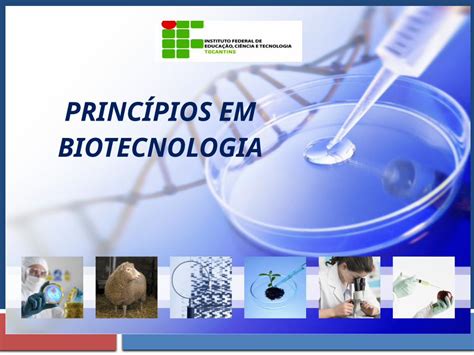 Pptx Aula E Biotecnologia Dokumen Tips