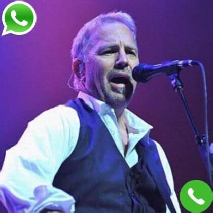 Kevin Costner Phone Number - Email, Address, Contact