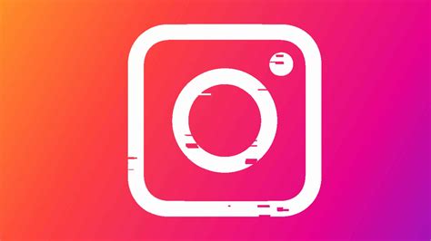 Instagram Passa Por Instabilidade Mais Uma Vez SempreUpdate