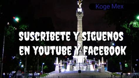 Casting Amateur Cdmx YouTube