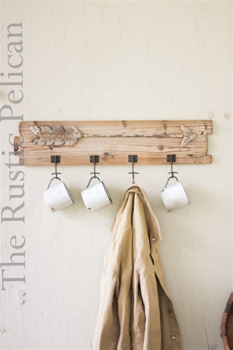 29 Trendy Farmhouse Decoration Ideas from Etsy to Buy