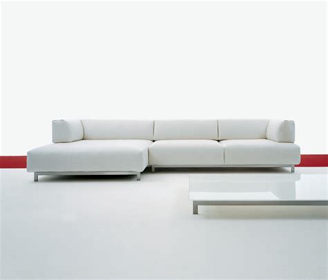 METRO 2 Sofas Von Living Divani Architonic