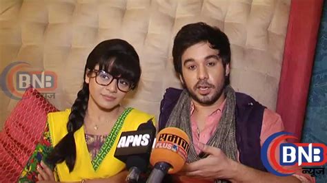 Serial Thapki Pyar Ki Exclusive Interview With Jigyasa Singh As Thapki