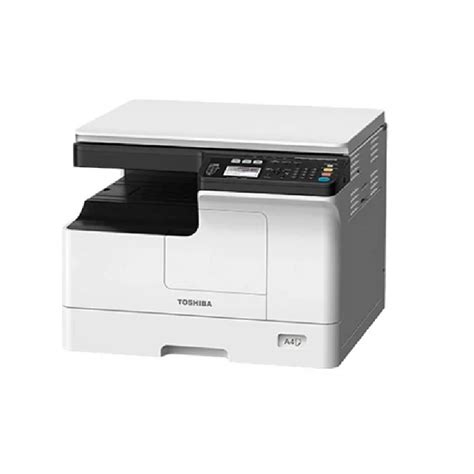 Toshiba E Studio 2523ad Duplex Multifunction Photo Copier Printer