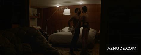 Our Time Nude Scenes Aznude