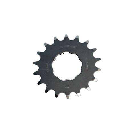 Comprar Shimano Dxr Mx66 Piñon