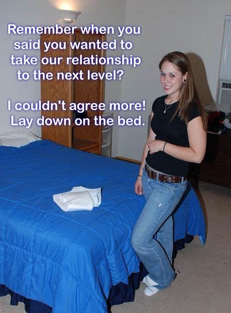 Gay Porn Daddy Forced Me In Diapers Keraevil