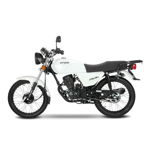 Dt Delivery Gpx Motos