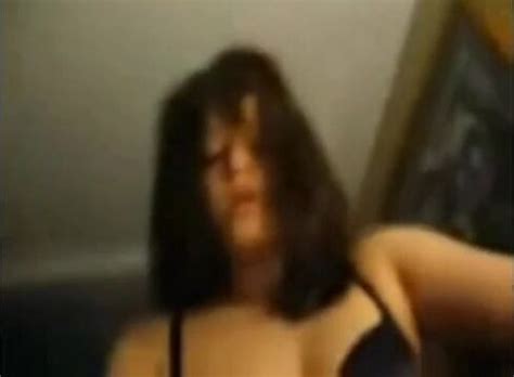 Red Hot Arab Algerian PornGem