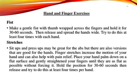 Claw Hand,Definition,Causes,Types,Symptoms and Management