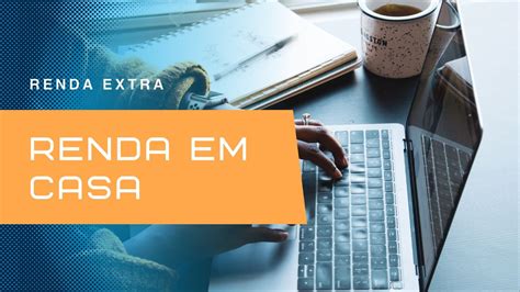 Renda Em Casa Rendaemcasa Perfil Pinterest