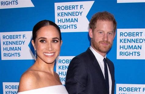 Meghan Markle et le prince Harry seront bien invités au couronnement du