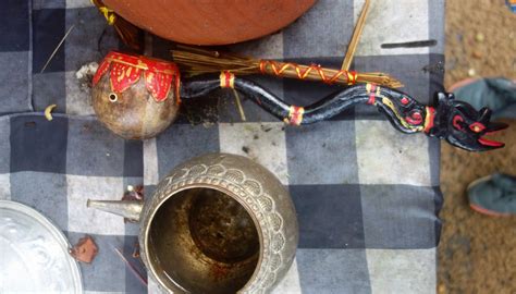 patal temple           reviews