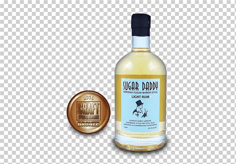 Descarga Gratis Licor Whisky Bourbon Bebida Destilada Ron Papi