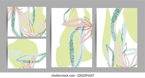 16,234 Pastel Muted Images, Stock Photos & Vectors | Shutterstock