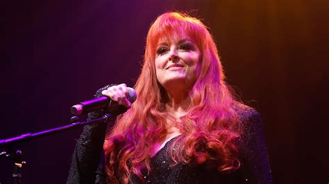 Wynonna Judds Daughter Grace Kelley Additionally Charged With