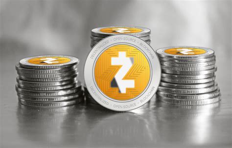 While Zcash Gains Steady Nuggetrush Promises Gold Backed Crypto