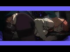 Uncensored Hmv Threat Free Mobile Porn Videos IPornTV