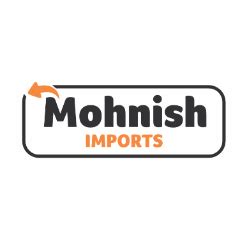 Mohnish Imports - MOHNISH IMPORTS LTDA - Reclame Aqui