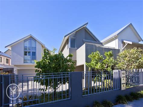 102a Woolwich Street West Leederville Wa 6007 Au