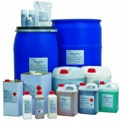 Printing Chemicals Press Room Chemical Latest Price Manufacturers