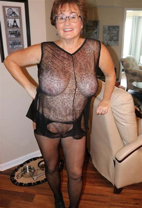 Hot Grandma In Pantyhose Free Porn Pics Homemadegrannyporn