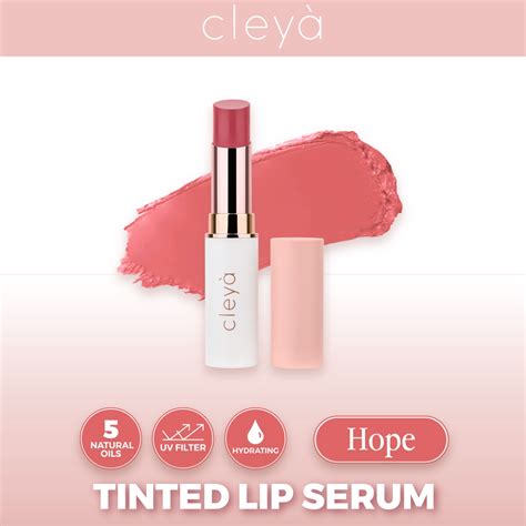 Female Daily Editorial 3 Lip Tint Lokal Ini Bikin Bibir Juicy Dan