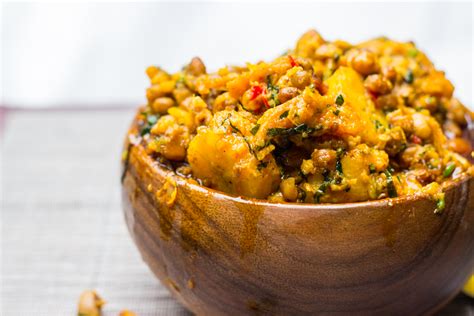 What To Eat In Nigeria Read About Nigerian Food Cuisine Food You