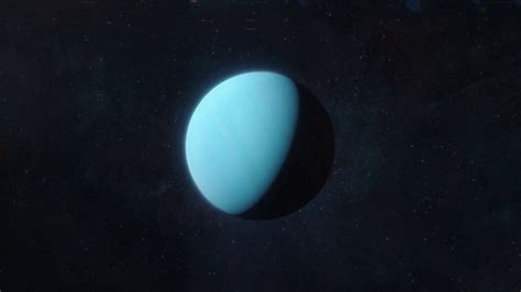 Top Uranus Wallpapers Full Hd K Free To Use