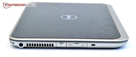 Review Dell Inspiron 14z 5423 Ultrabook Reviews