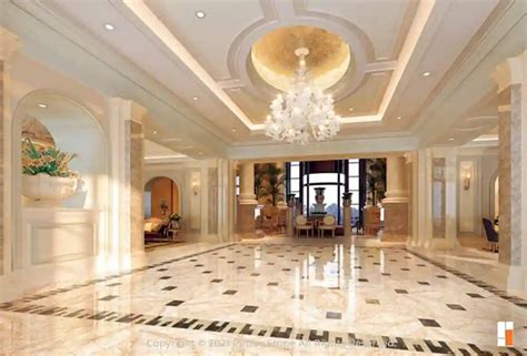 Best Italian Marble For Flooring In India Price Pictures