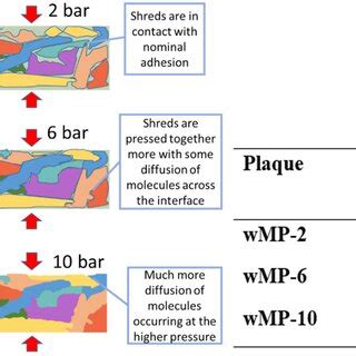 (a) representative tensile stress-strain curves, (b) tensile strength ...