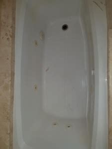 Should I Convert My Jetted Tub to a Regular Tub?