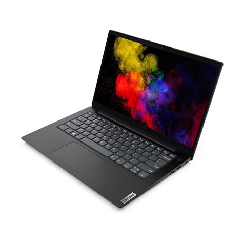 Laptop Lenovo V14 G3 Iap 82ts0067vn Đen Intel Core I3 1215u Upto