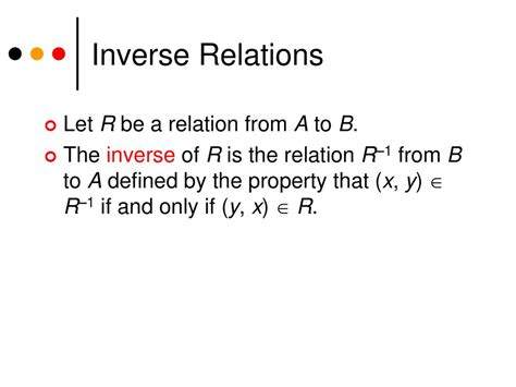 One To One And Onto Inverse Functions Ppt Download